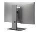 Монітор Viewsonic VP2788-5K 615575 фото 6