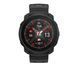 Смарт-годинник Polar Vantage M3 Black 614752 фото 2
