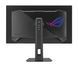 Монитор Asus ROG Strix OLED XG27AQDPG (90LM0C50-B01971) 615469 фото 2