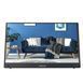 ЖК монитор Asus ZenScreen MB16AHG 037190 фото 1
