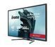 Монитор Iiyama G-Master G4380UHSU-B2 615503 фото 3