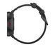Смарт-годинник Polar Vantage M3 Black 614752 фото 6
