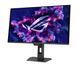 Монитор Asus ROG Strix OLED XG27AQDPG (90LM0C50-B01971) 615469 фото 3