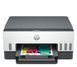 МФУ HP Smart Tank 670 + Wi-Fi (6UU48A) 009022 фото 1