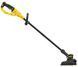 Аккумуляторный триммер STANLEY STCST933M1-QW 2119613 фото 3