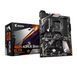 Материнська плата Gigabyte A520 Aorus ELITE 021763 фото 1