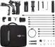 Стабілізатор для камери DJI RSC 2 Pro Combo (CP.RN.00000124.01) 533310ua фото 3