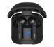 Наушники TWS ASUS ROG Cetra True Wireless 7.1 Black (90YH03G1-B5UA00) 028537 фото 1