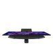 Монитор Asus ROG Strix OLED XG27AQDPG (90LM0C50-B01971) 615469 фото 7