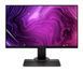 Монитор ViewSonic XG2431 026254 фото 1