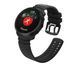 Смарт-годинник Polar Vantage M3 Black 614752 фото 7