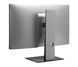 Монітор Viewsonic VP2788-5K 615575 фото 4