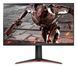 ЖК монитор LG 32GN650-B 036904 фото 1
