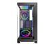 Корпус Modecom Volcano Stellar ARGB MIDI 8F Black (AT-STELLAR-8F-ARGB-10) 615349 фото 8