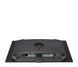 Монитор Asus ROG Strix OLED XG27AQDPG (90LM0C50-B01971) 615469 фото 6