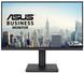 Монитор ASUS VA279QGSE 27" 1920x1080 IPS 120 Гц 1 мс (MPRT) 2137155 фото 1