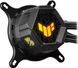 Водяне охолодження Asus TUF Gaming LC 240 ARGB 013475 фото 3