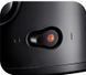 Мультипечь (аэрофритюрница) Tefal FF107810 025506 фото 5