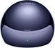 Беспроводные наушники HUAWEI FreeClip 2 S Синий 2137469 фото 9