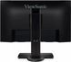 Монитор ViewSonic XG2431 026254 фото 8