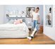 Миючий пилосос Karcher FC 5 Cordless Premium (1.055-660.0) 021285 фото 3