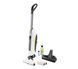 Миючий пилосос Karcher FC 5 Cordless Premium (1.055-660.0) 021285 фото 1