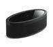 Моноблочна акустична система Yamaha WX-051 Black 028447 фото 1