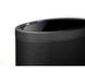 Моноблочна акустична система Yamaha WX-051 Black 028447 фото 5