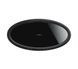 Моноблочна акустична система Yamaha WX-051 Black 028447 фото 2