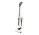 Миючий пилосос Karcher FC 5 Cordless Premium (1.055-660.0) 021285 фото 2