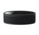 Моноблочна акустична система Yamaha WX-051 Black 028447 фото 4