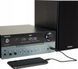 Музыкальный центр Aiwa MSBTU-700DAB 595310 фото 3