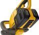 Кущоріз акумуляторний Stiga HT 300e (273302501/ST1) 606820 фото 16