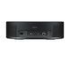 Моноблочна акустична система Yamaha WX-051 Black 028447 фото 3