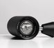 Кофемолка ручная Timemore Chestnut C3S Max Black 592775 фото 4
