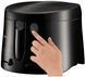 Мультипечь (аэрофритюрница) Tefal FF107810 025506 фото 4