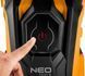 Мойка высокого давления Neo 04-705 024495 фото 5