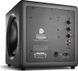 Сабвуфер Fusion 125 W Dark Gray 039070 фото 6