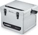 Ізотермічний холодильник Dometic Waeco Cool-Ice WCI 22 343686 фото 5