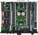 Інтегральний підсилювач Denon PMA-1700NE Black 605812 фото 4