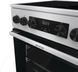 Электрическая плита Gorenje GECS5C70XA 476089 фото 2