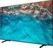 Телевізор Samsung HG50BU800EUXEN 042769 фото 2