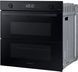 Духовка электрическая Dual Cook Samsung NV7B4525ZAK 604924 фото 11