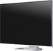 Монитор EIZO FlexScan EV2795-WT 023360 фото 2