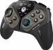 Контролер TURTLE BEACH Stealth Pivot Чорний 2052707 фото 2
