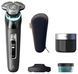 Бритва PHILIPS Серия i9000 Prestige XP9200/30 SkinIQ Мокрое и сухое бритье 2065626 фото 3
