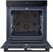 Духовка электрическая Dual Cook Samsung NV7B4525ZAK 604924 фото 10