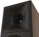 Акустична система Klipsch RP-8000F II Nut 601218 фото 4