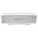 Портативна колонка Bose SoundLink Mini II Special Edition Silver 480322ua фото 1