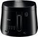 Мультипечь (аэрофритюрница) Tefal FF107810 025506 фото 1